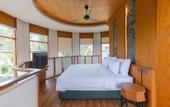 Туры в отель Hotel Le Temple