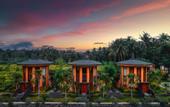 Туры в отель Hotel Le Temple