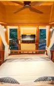Туры в отель Hotel Le Temple