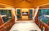 Туры в отель Hotel Le Temple