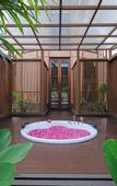 Туры в отель Hotel Le Temple