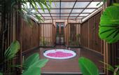 Туры в отель Hotel Le Temple