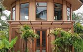 Туры в отель Hotel Le Temple