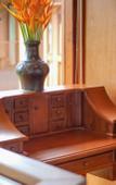 Туры в отель Hotel Le Temple