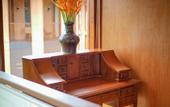 Туры в отель Hotel Le Temple