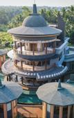 Туры в отель Hotel Le Temple