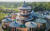 Туры в отель Hotel Le Temple