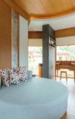 Туры в отель Hotel Le Temple