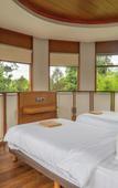 Туры в отель Hotel Le Temple
