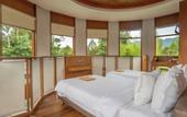 Туры в отель Hotel Le Temple