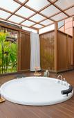 Туры в отель Hotel Le Temple