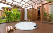 Туры в отель Hotel Le Temple