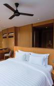 Туры в отель Hotel Le Temple