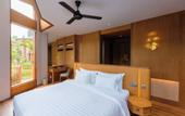 Туры в отель Hotel Le Temple