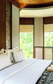 Туры в отель Hotel Le Temple