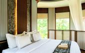 Туры в отель Hotel Le Temple