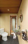 Туры в отель Hotel Le Temple