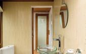 Туры в отель Hotel Le Temple