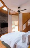 Туры в отель Hotel Le Temple