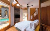 Туры в отель Hotel Le Temple