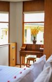 Туры в отель Hotel Le Temple