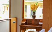 Туры в отель Hotel Le Temple