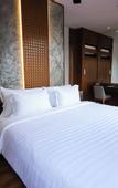 Туры в отель Hotel Le Temple