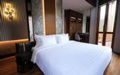 Туры в отель Hotel Le Temple