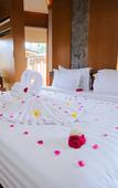Туры в отель Hotel Le Temple
