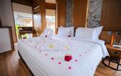 Туры в отель Hotel Le Temple