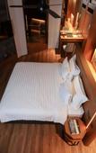 Туры в отель Hotel Le Temple