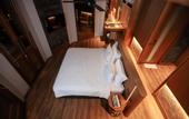 Туры в отель Hotel Le Temple