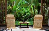 Туры в отель Hotel Le Temple