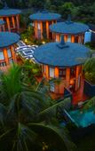 Туры в отель Hotel Le Temple
