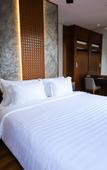 Туры в отель Hotel Le Temple