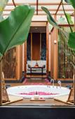 Туры в отель Hotel Le Temple