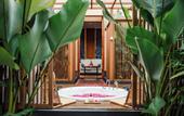 Туры в отель Hotel Le Temple