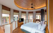 Туры в отель Hotel Le Temple