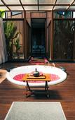 Туры в отель Hotel Le Temple