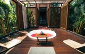 Туры в отель Hotel Le Temple