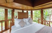 Туры в отель Hotel Le Temple