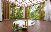 Туры в отель Hotel Le Temple