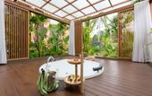 Туры в отель Hotel Le Temple