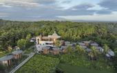 Туры в отель Hotel Le Temple