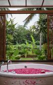 Туры в отель Hotel Le Temple