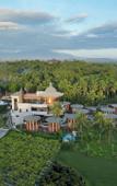Туры в отель Hotel Le Temple