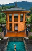 Туры в отель Hotel Le Temple