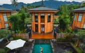 Туры в отель Hotel Le Temple