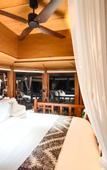 Туры в отель Hotel Le Temple
