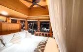 Туры в отель Hotel Le Temple